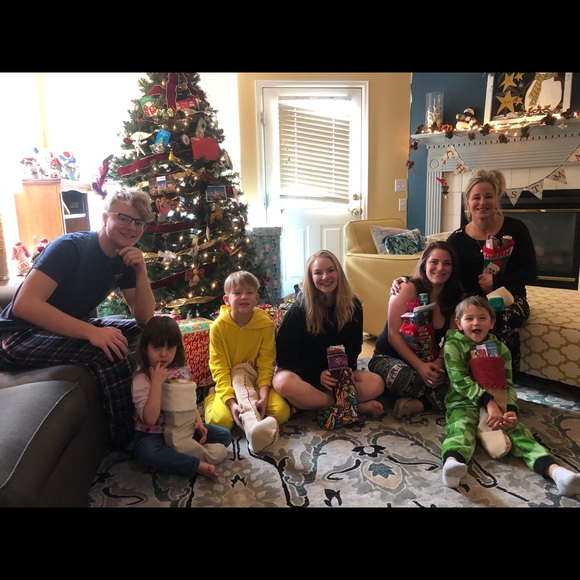 🌻Meet your Posher, Sammy - Picture 14 of 16